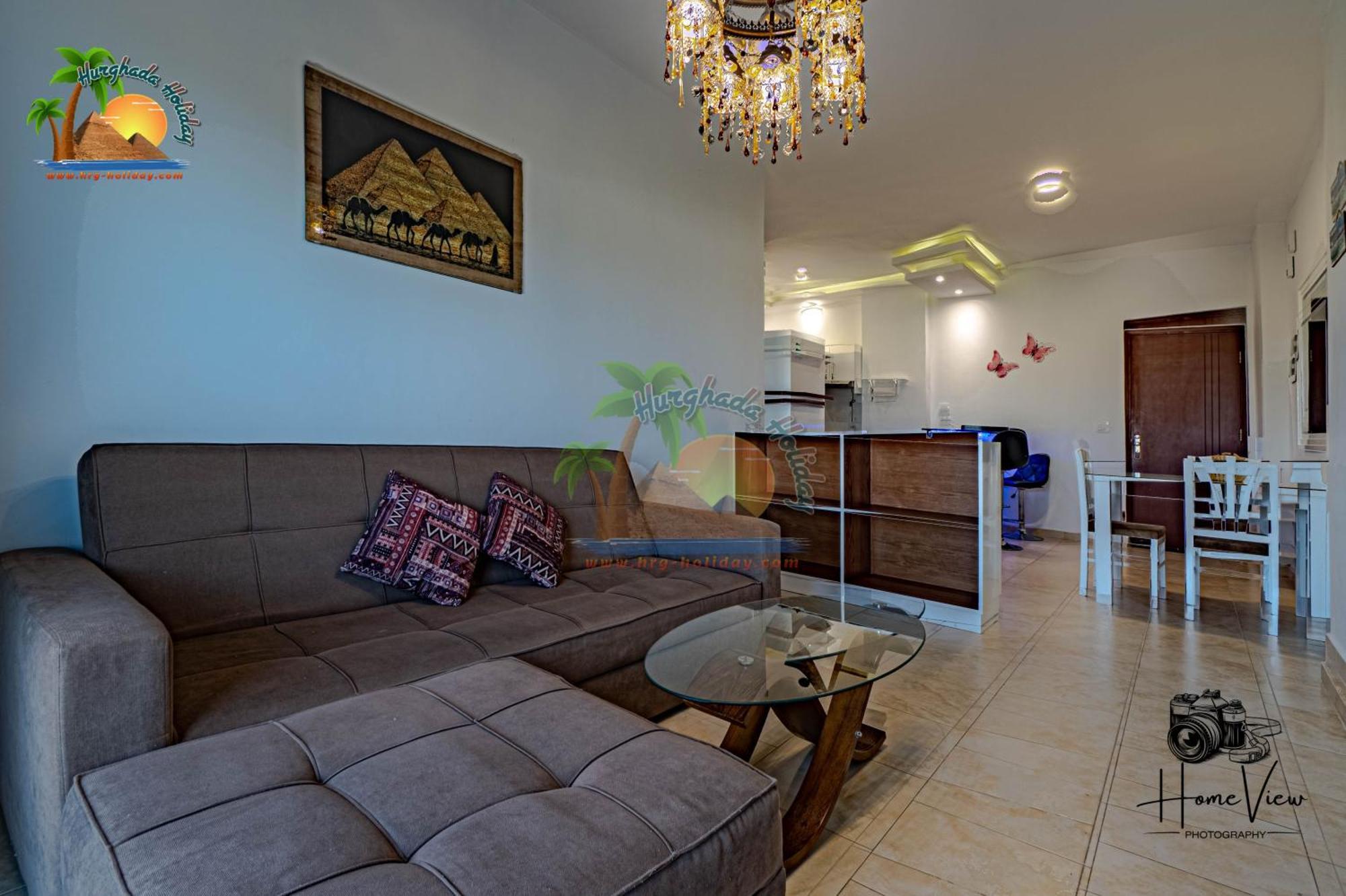 Appartement Turtles By Vtgooo *