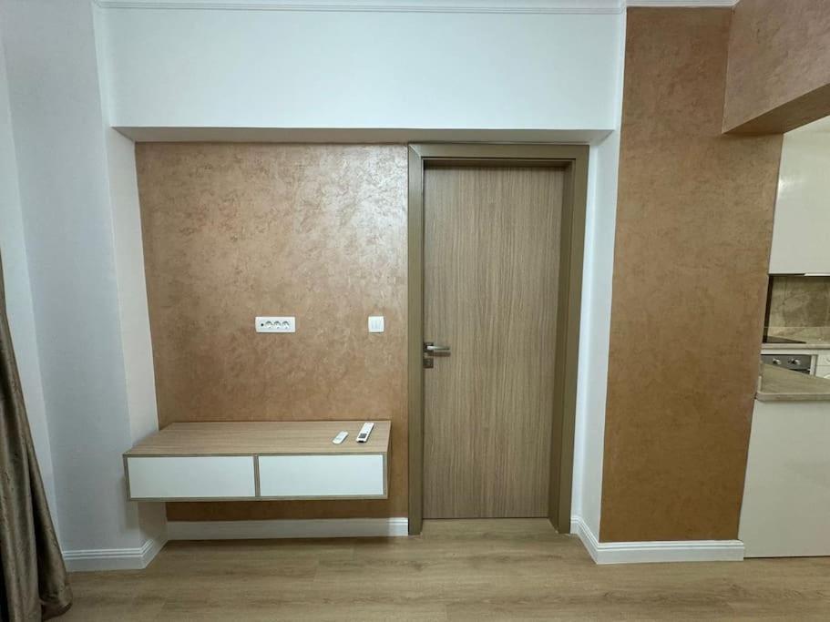 Appartement Cc Luxurious