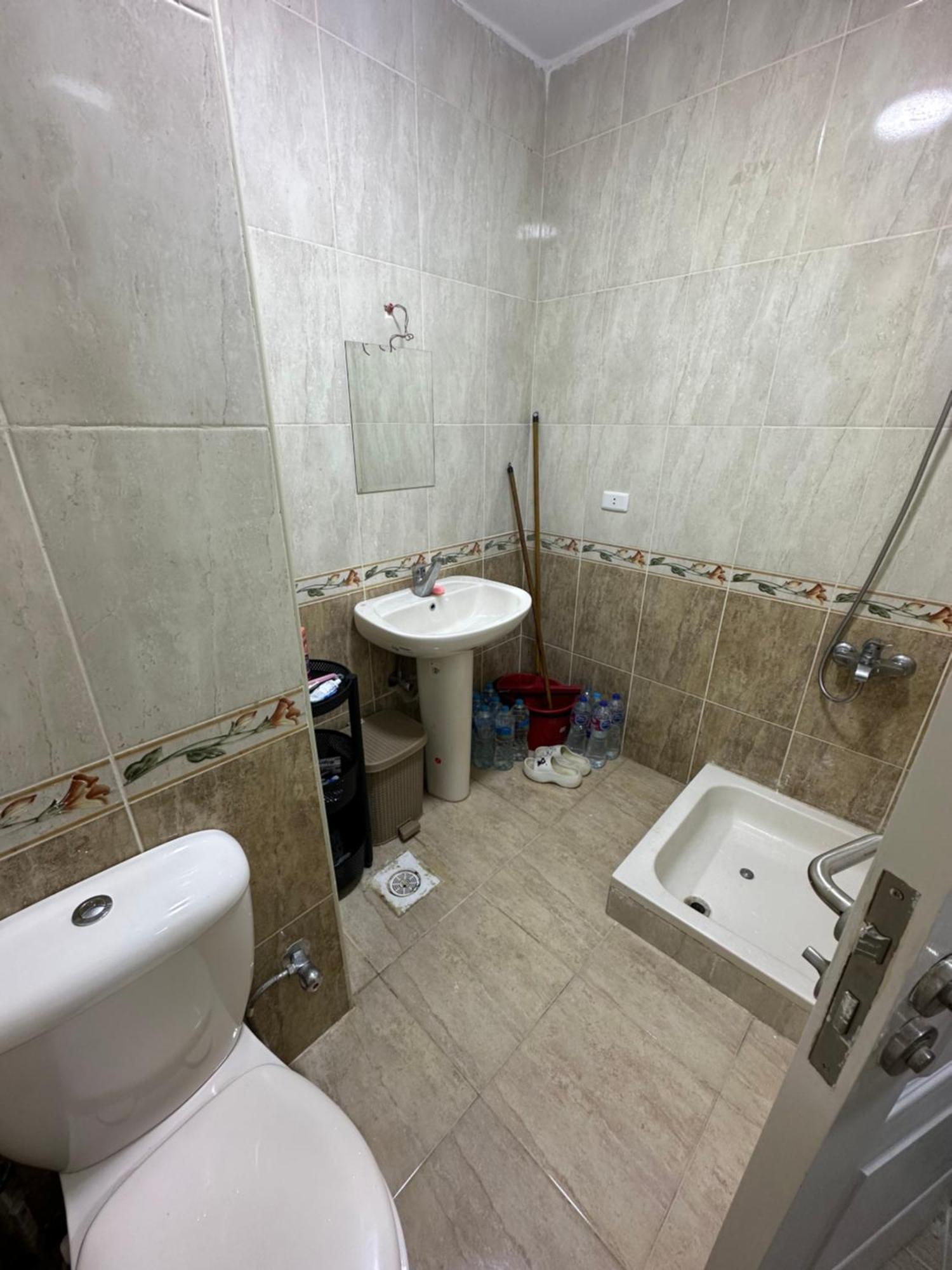 Appartement One Bedroom In El Karma Aqua Near El Gona *