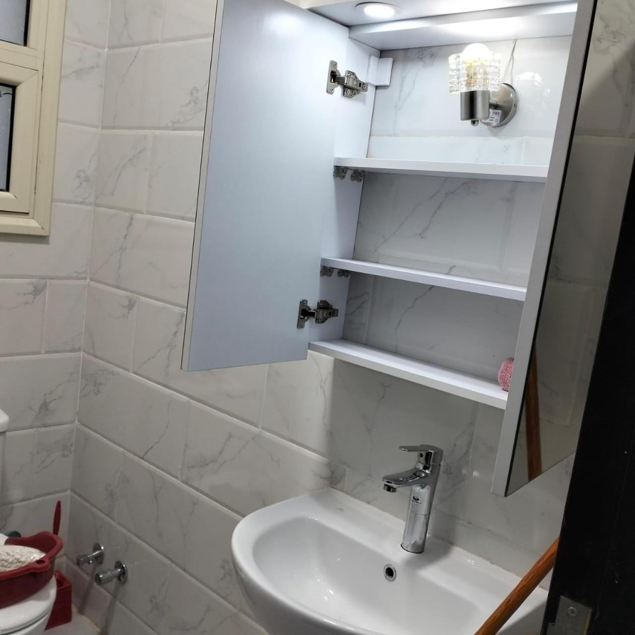 جوليانا بيتش ريزورت Apartment
