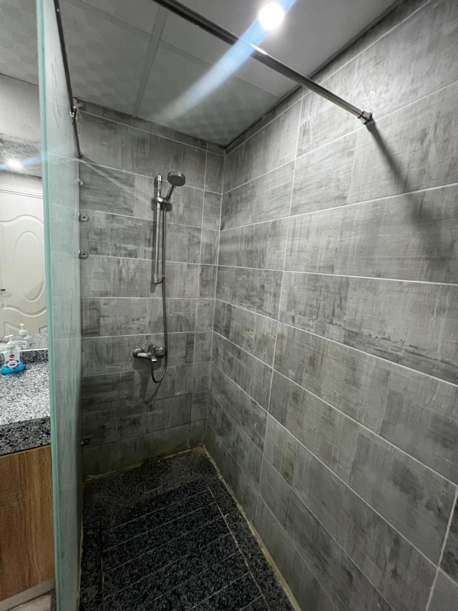 Apartment At Scandic Resort, Hurghada