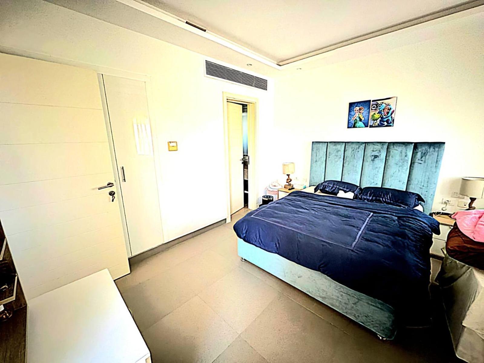 Villa جوبال لاجون Hurghada