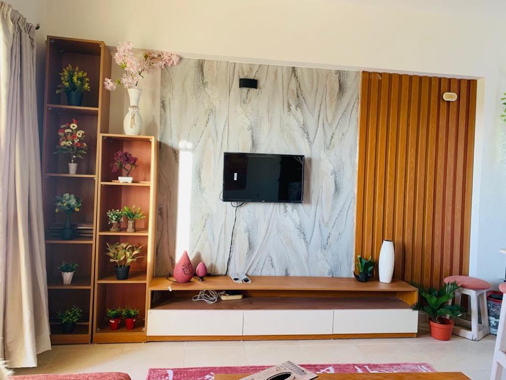 Apartment Makadi Heights Lovely Flat