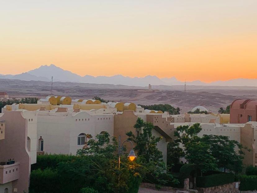 Makadi Heights Lovely Flat * Hurghada