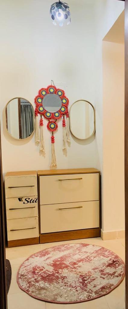Apartment Makadi Heights Lovely Flat