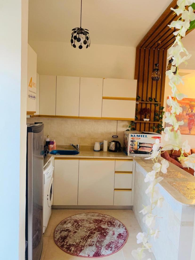 Makadi Heights Lovely Flat Apartment *