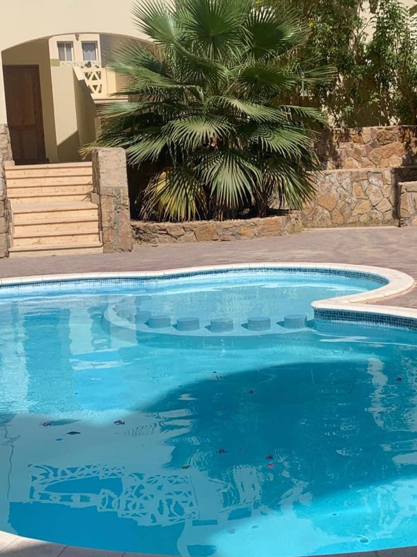 Apartment Makadi Heights Lovely Flat