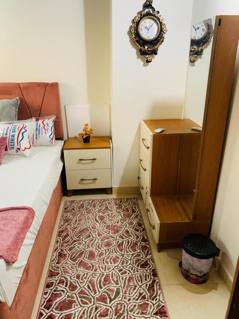 Makadi Heights Lovely Flat Apartment *