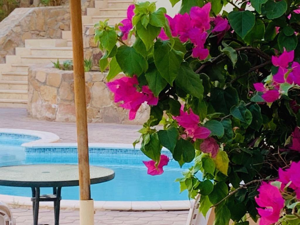 Apartment Makadi Heights Lovely Flat Hurghada