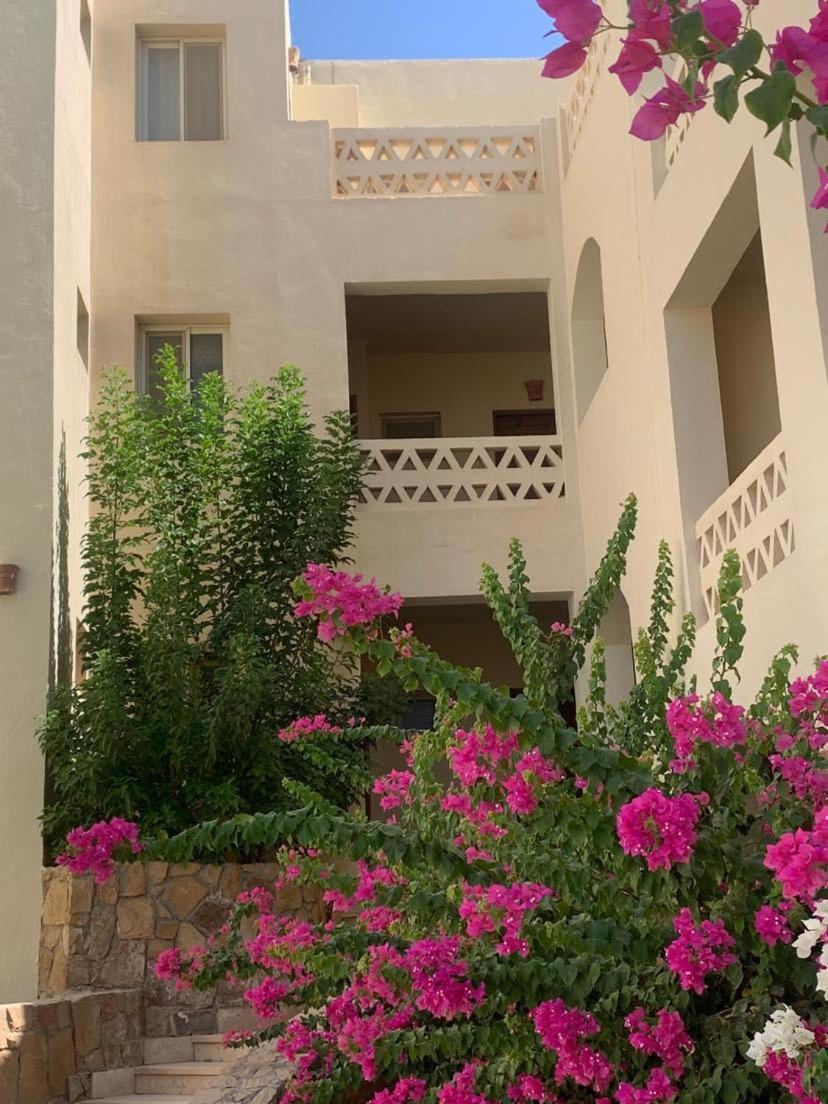 Makadi Heights Lovely Flat *