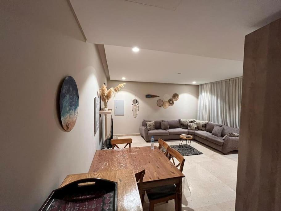 Mangroovy - 1br Lovely Loggia Wz Marina View * Hurghada