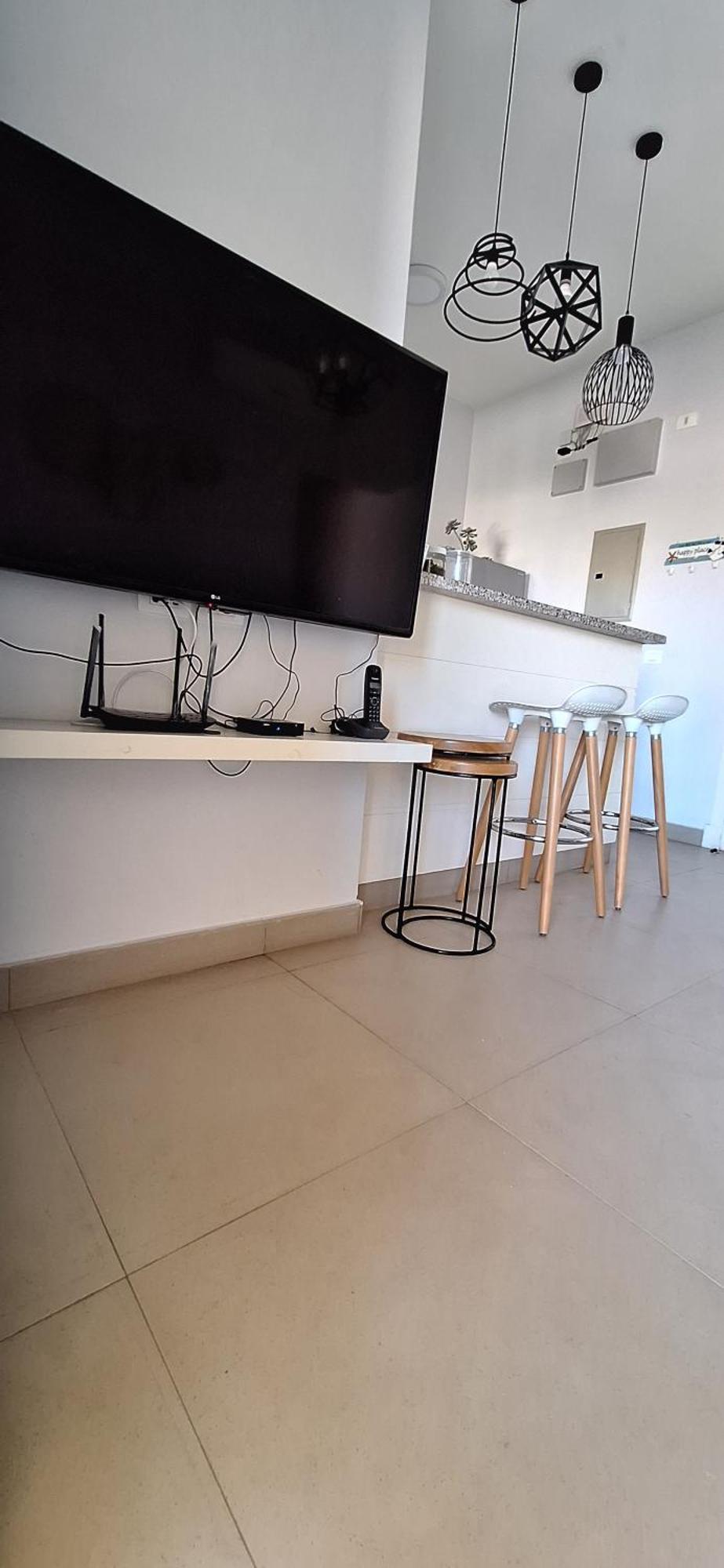 Waterside Apartments, El Gouna - 1bd Ground Floor Hurghada