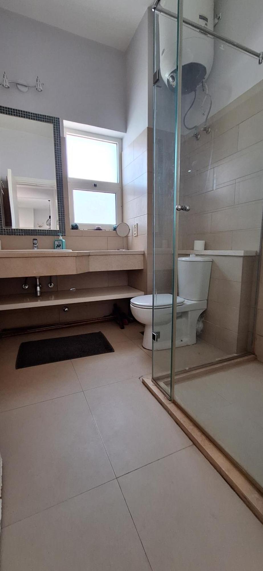 Waterside Apartments, El Gouna - 1bd Ground Floor Apartment *