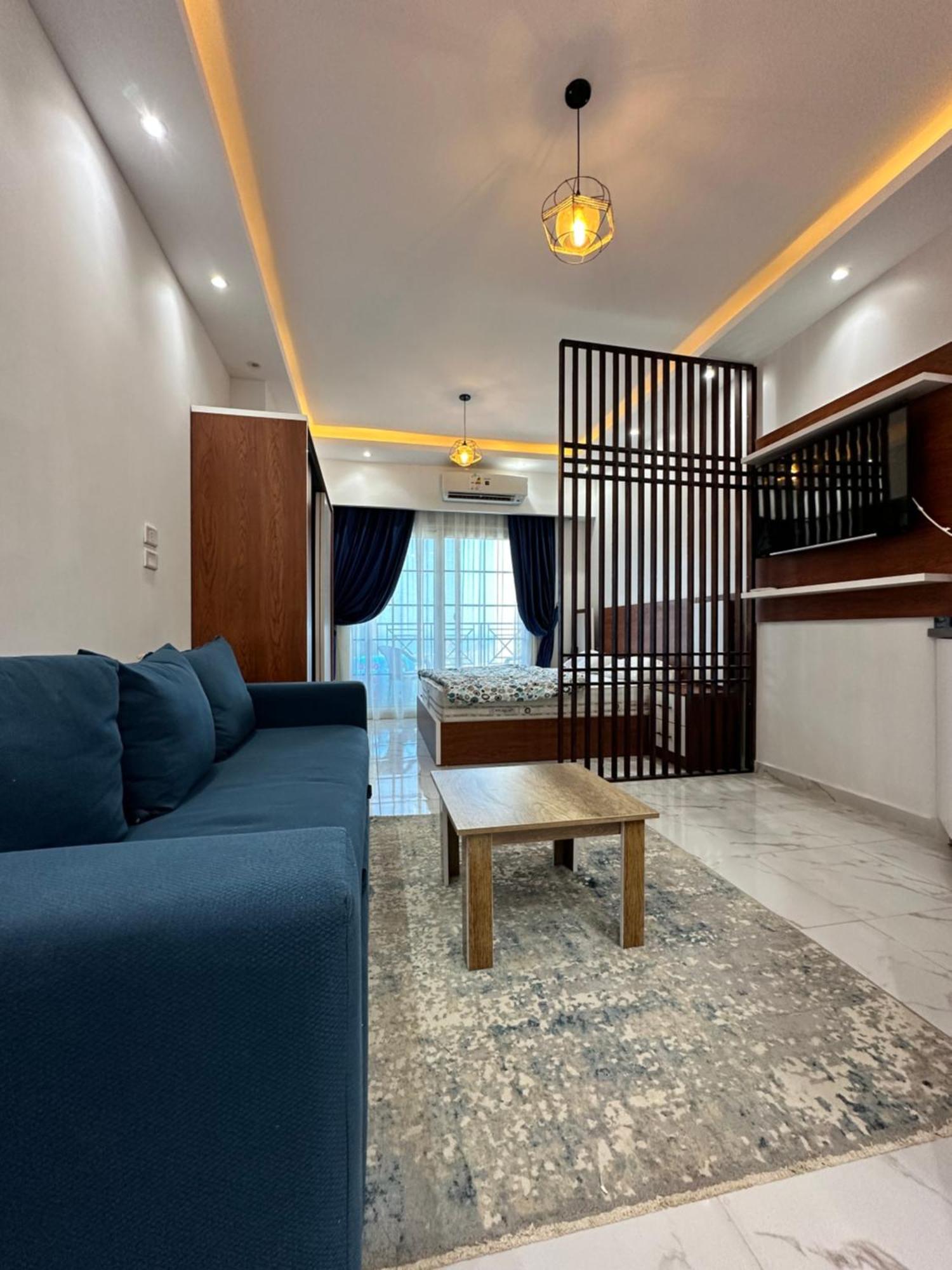 Apartment Juliana