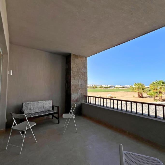 Somabay Breezy Elegance 3br Apartment