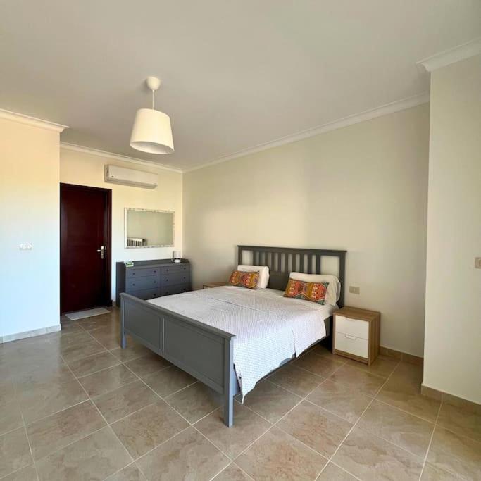 Apartment Somabay Breezy Elegance 3br