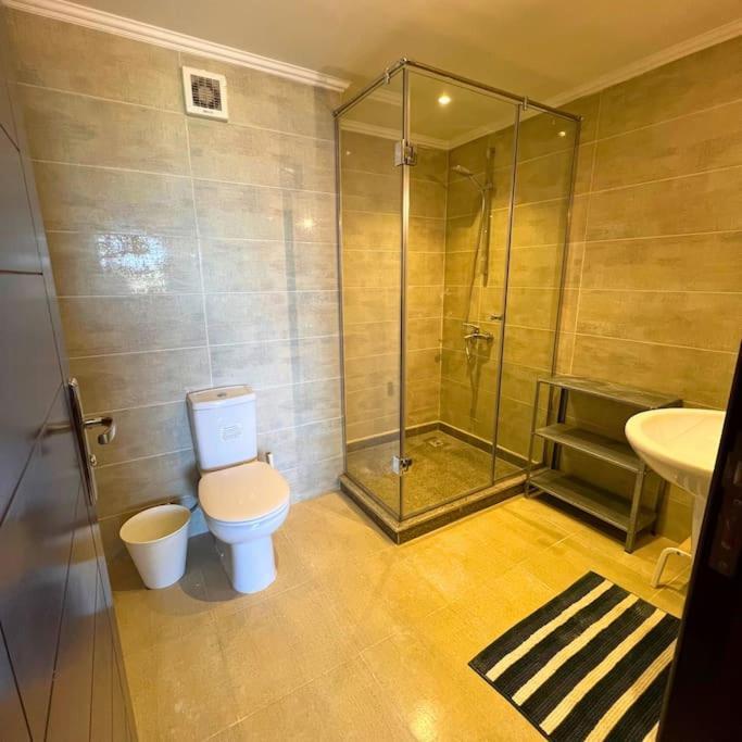 Apartment Somabay Breezy Elegance 3br *
