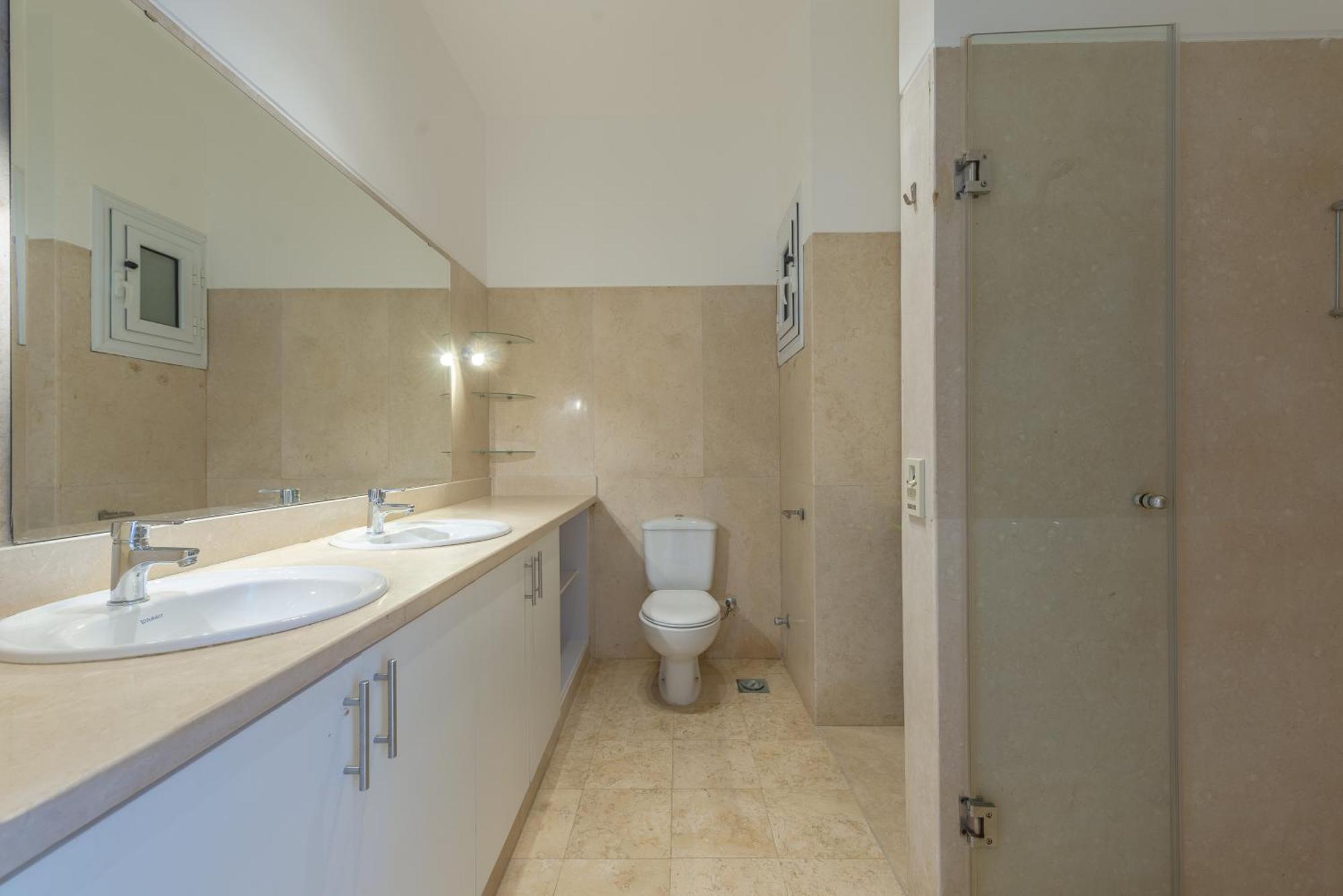 Apartment Cozy With A Pool In South Marina-elgouna *