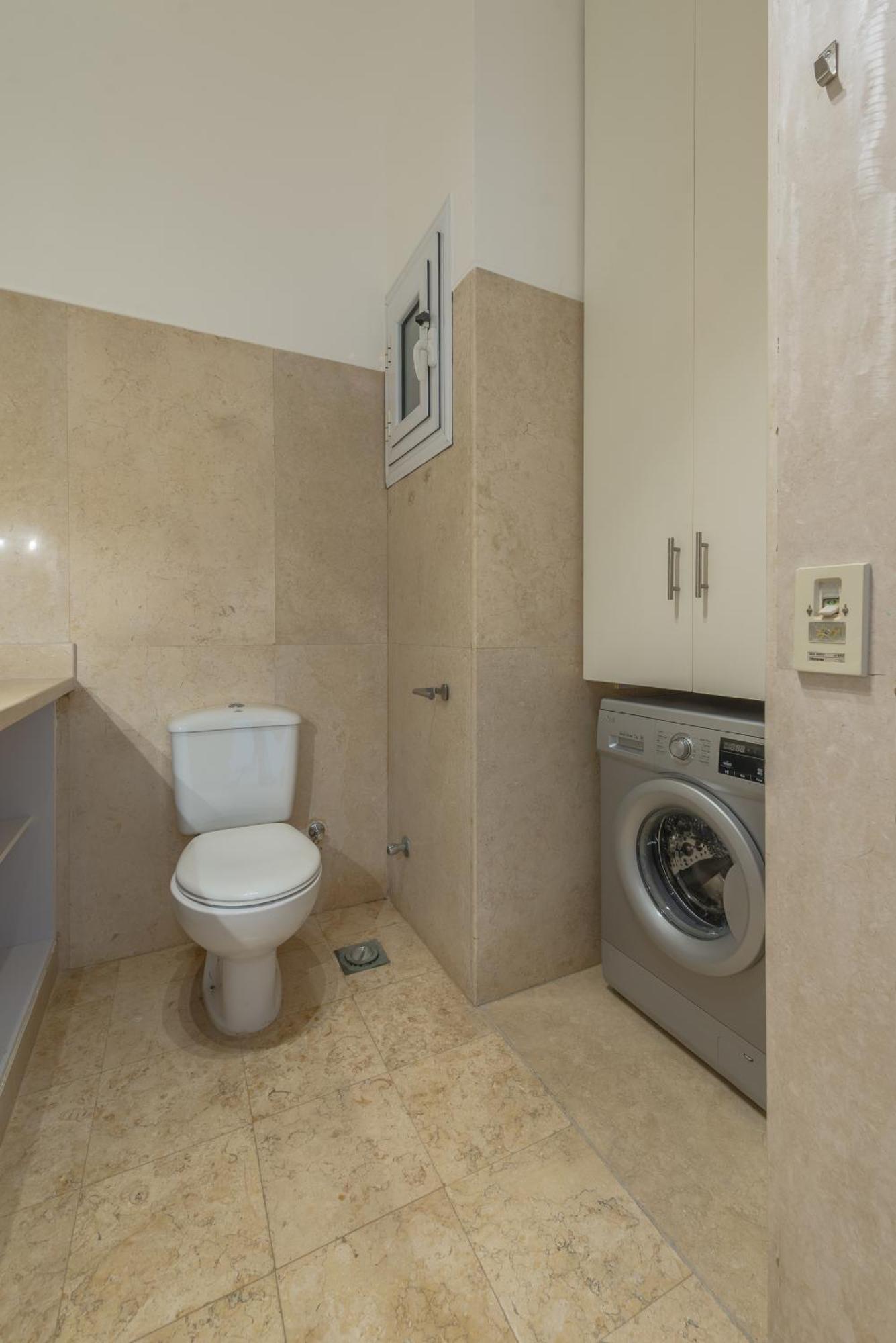Apartment Cozy With A Pool In South Marina-elgouna Hurghada