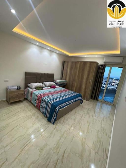 Princess 424 * Hurghada