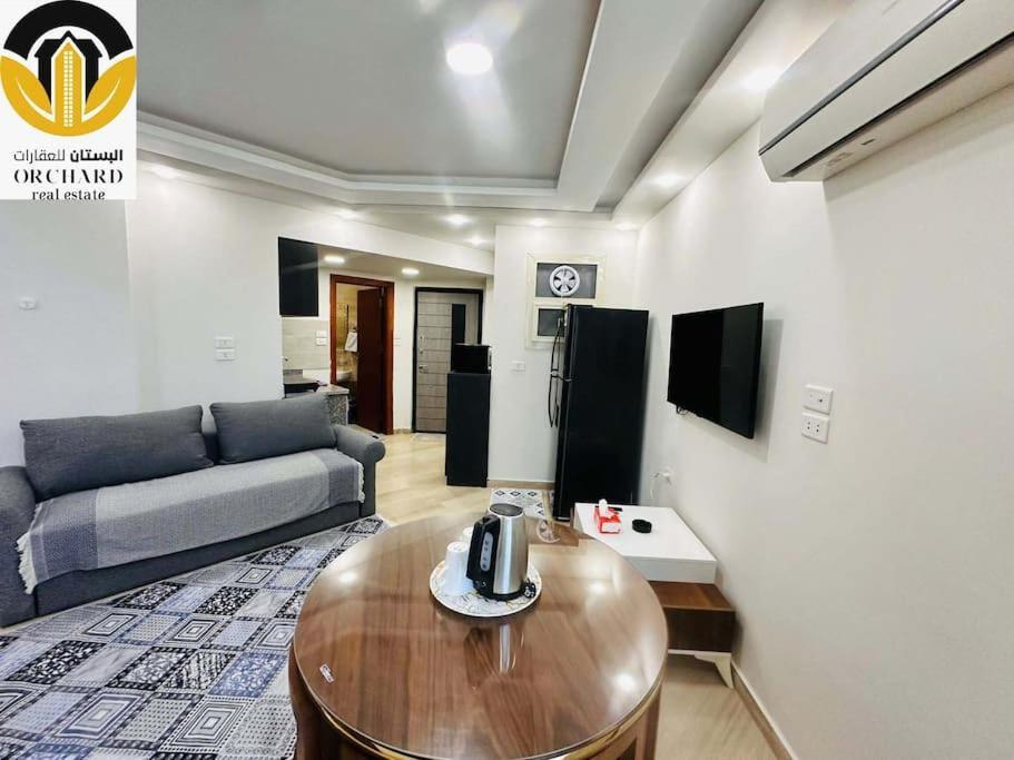 Princess 103 Apartment *