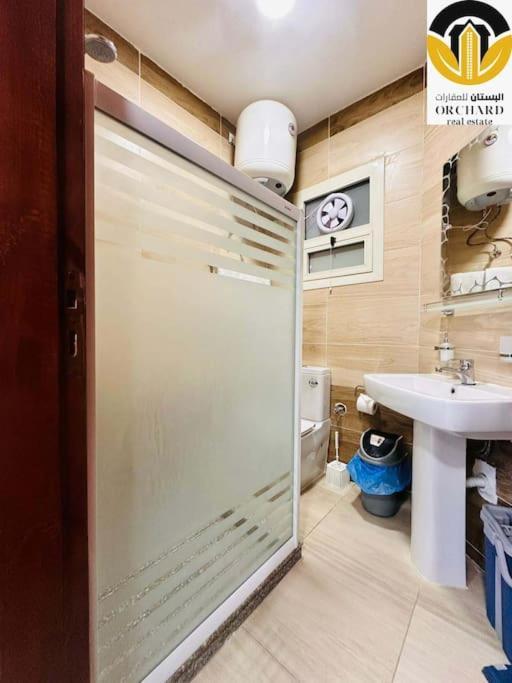 Princess 103 Apartment