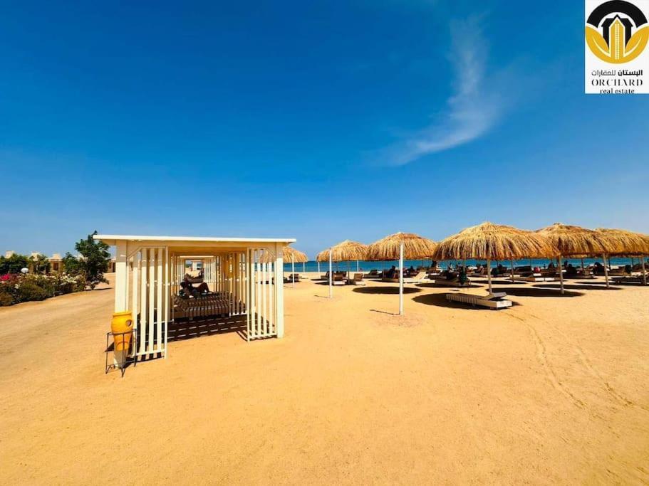 Apartment Princess 103 Hurghada