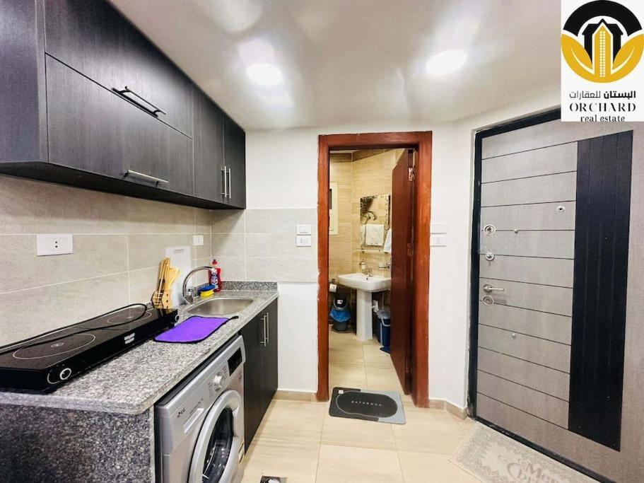 Apartment Princess 103 Hurghada