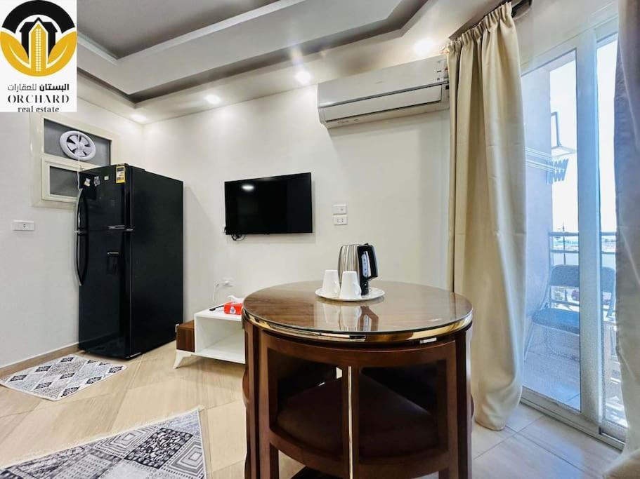 Apartment Princess 103 *