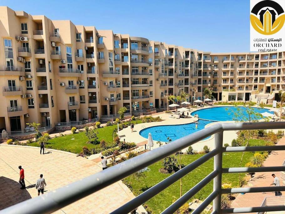 Princess 103 * Hurghada