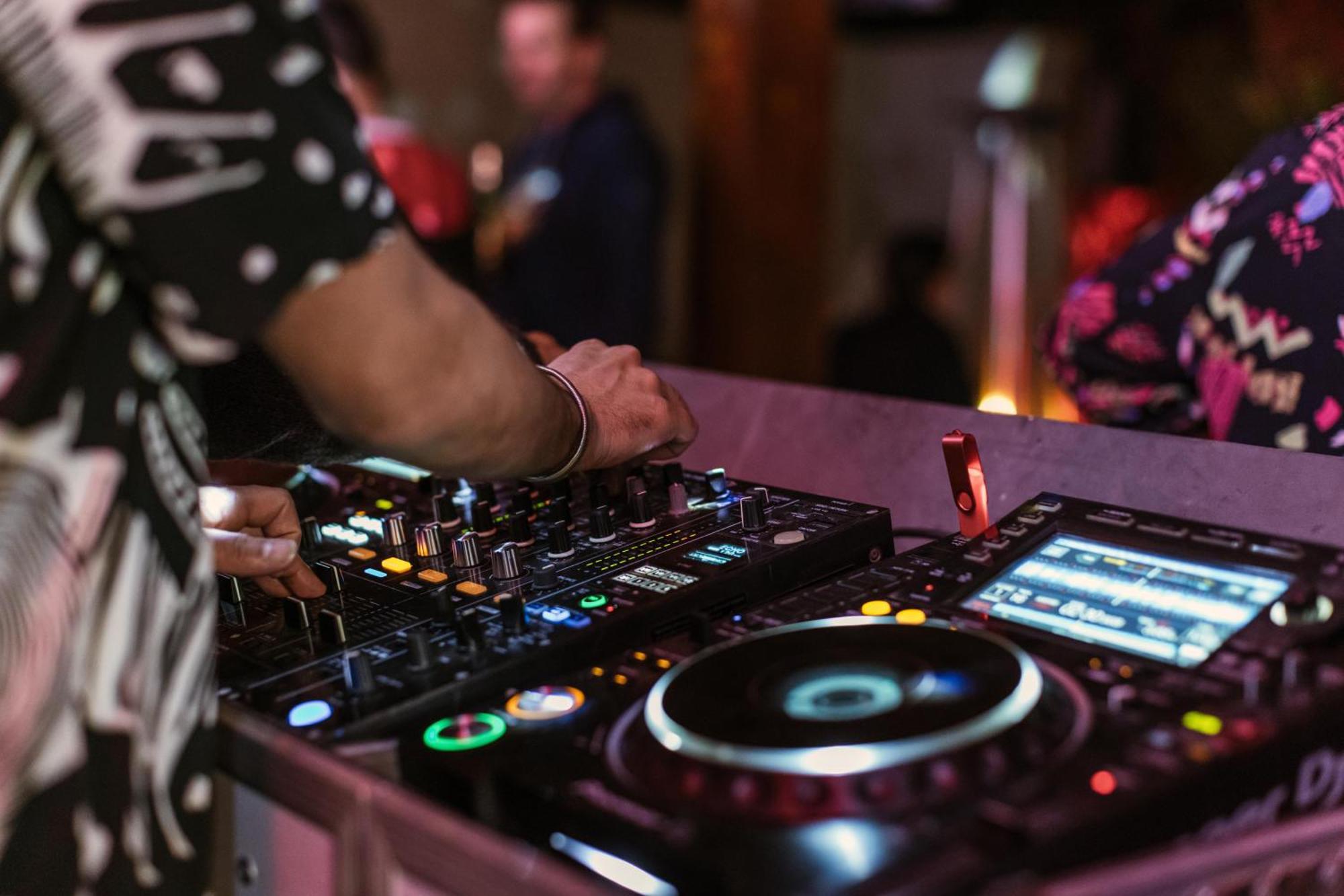 Cook's Club El Gouna (adults Only) Resort Hurghada