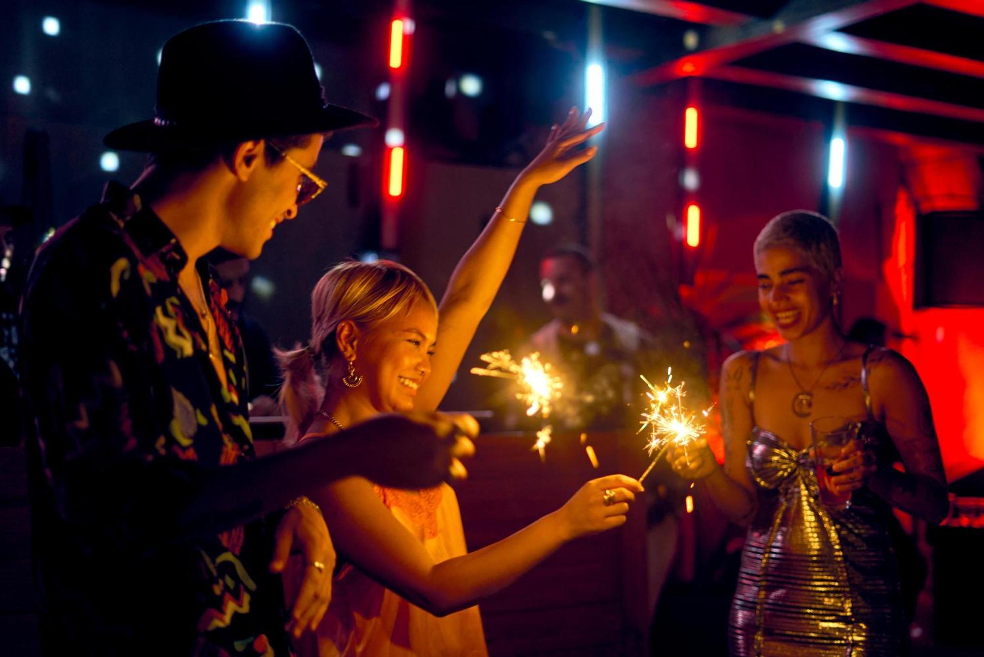 Cook's Club El Gouna (adults Only)