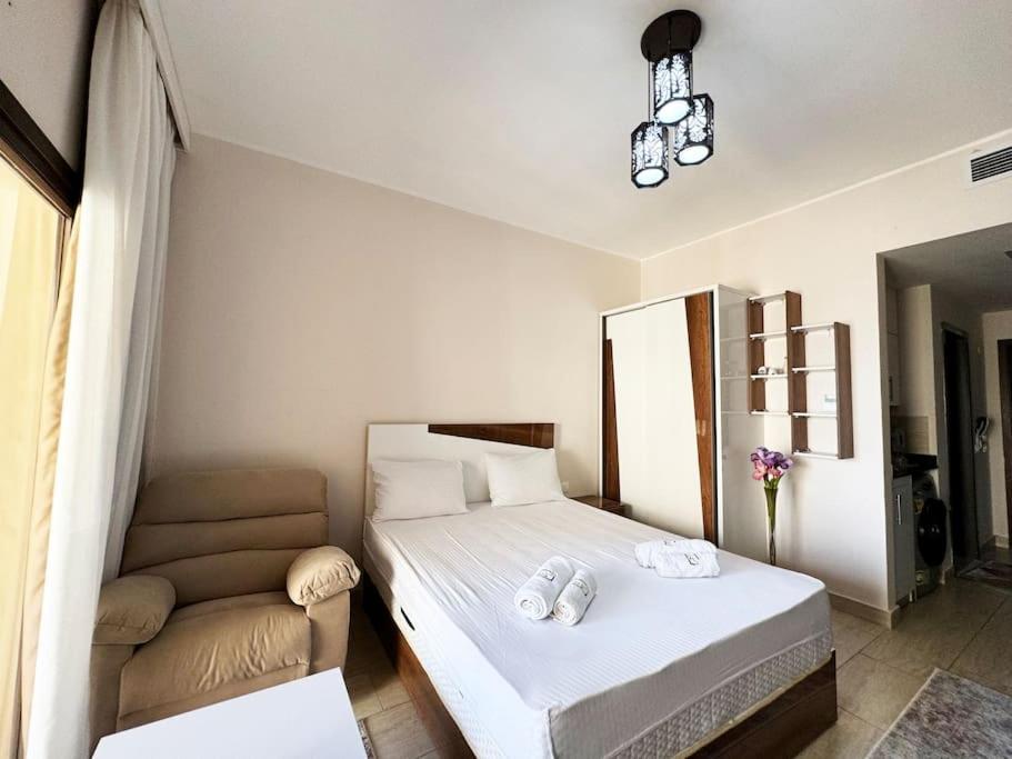 Apartment Hula Piece Of The Sea Aldau Heights Rent