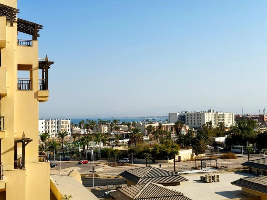 Apartment Hula Piece Of The Sea Aldau Heights Rent *