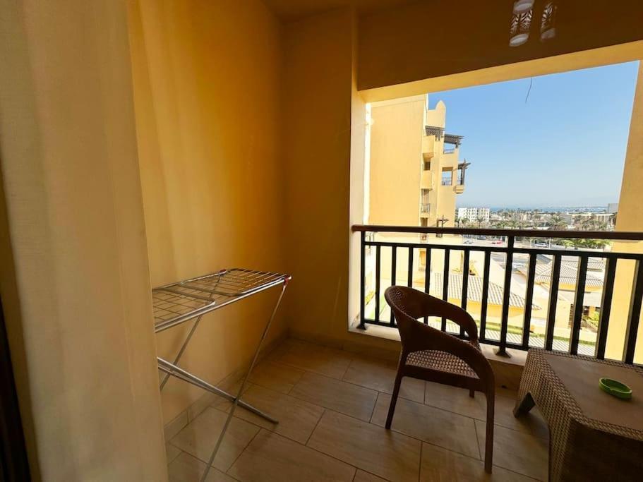 Hula Piece Of The Sea Aldau Heights Rent * Hurghada