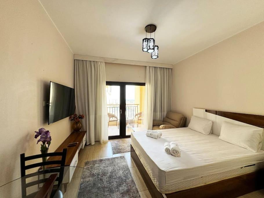 Hula Piece Of The Sea Aldau Heights Rent Apartment