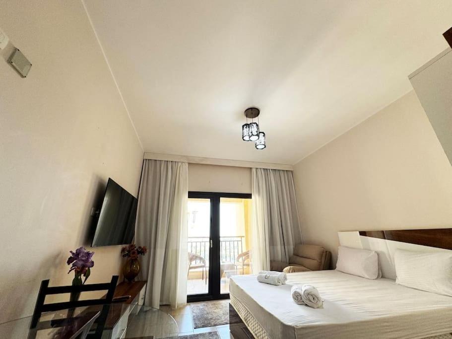 Apartment Hula Piece Of The Sea Aldau Heights Rent