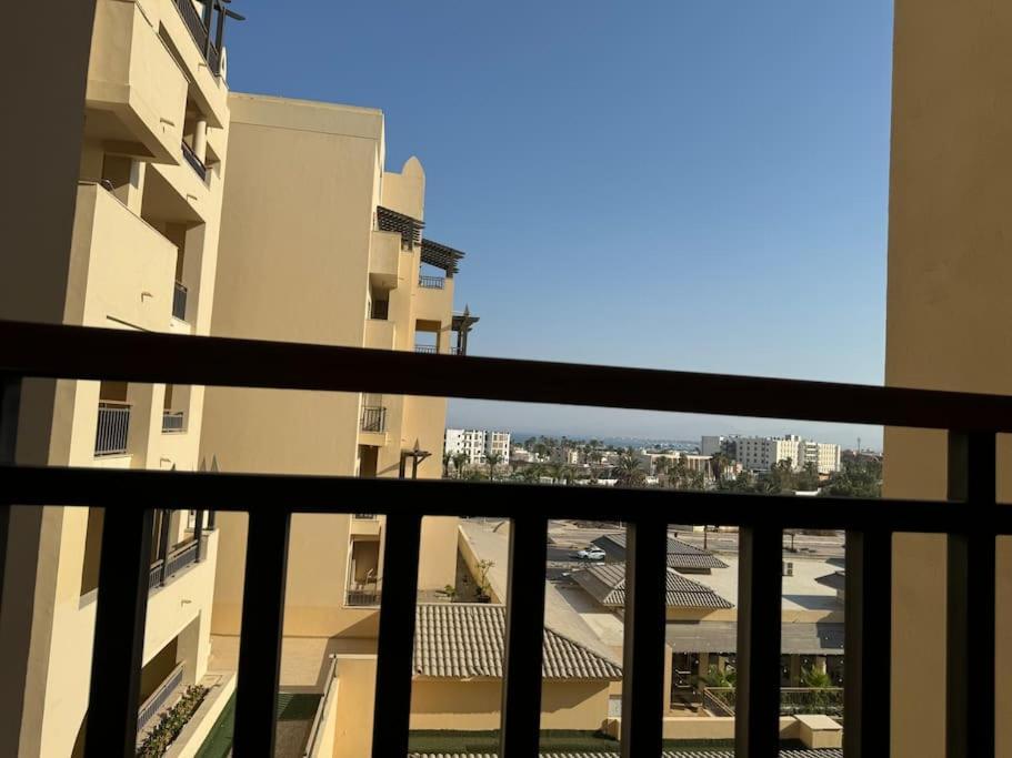 Hula Piece Of The Sea Aldau Heights Rent Apartment