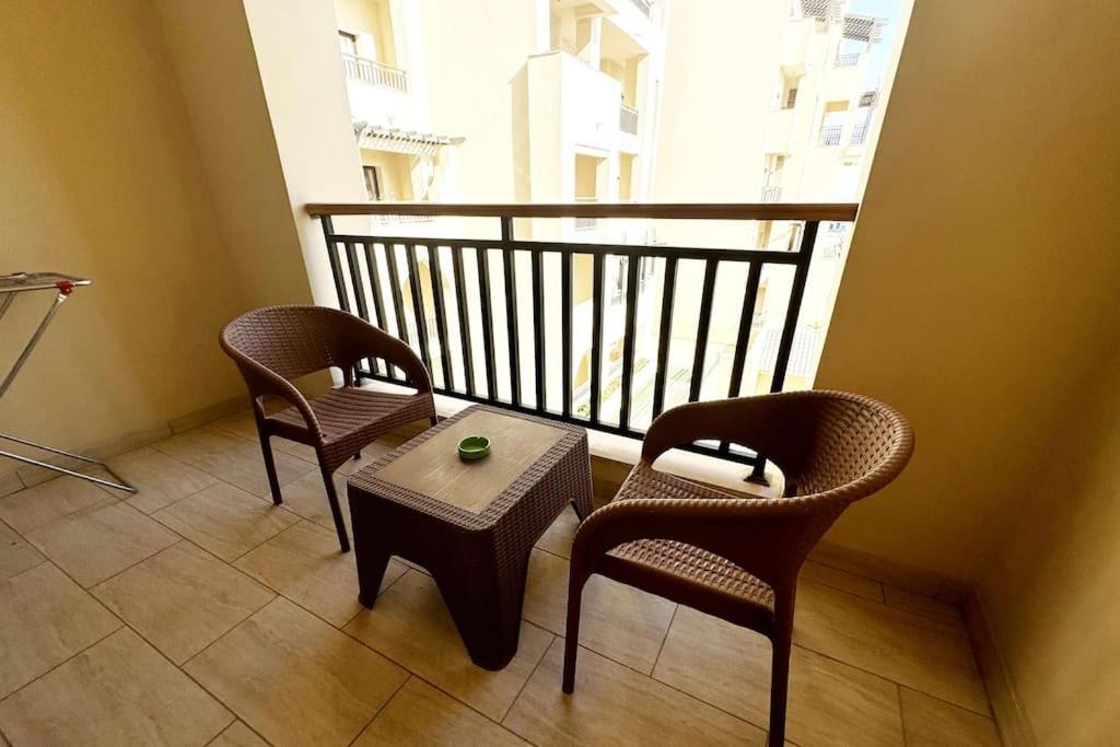 Apartment Hula Piece Of The Sea Aldau Heights Rent *