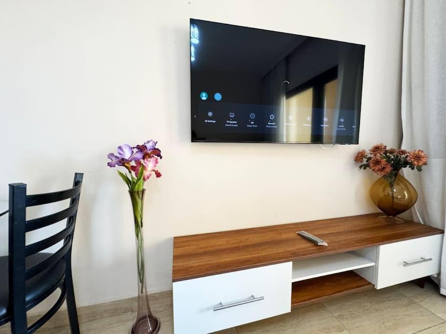Hula Piece Of The Sea Aldau Heights Rent Apartment Hurghada