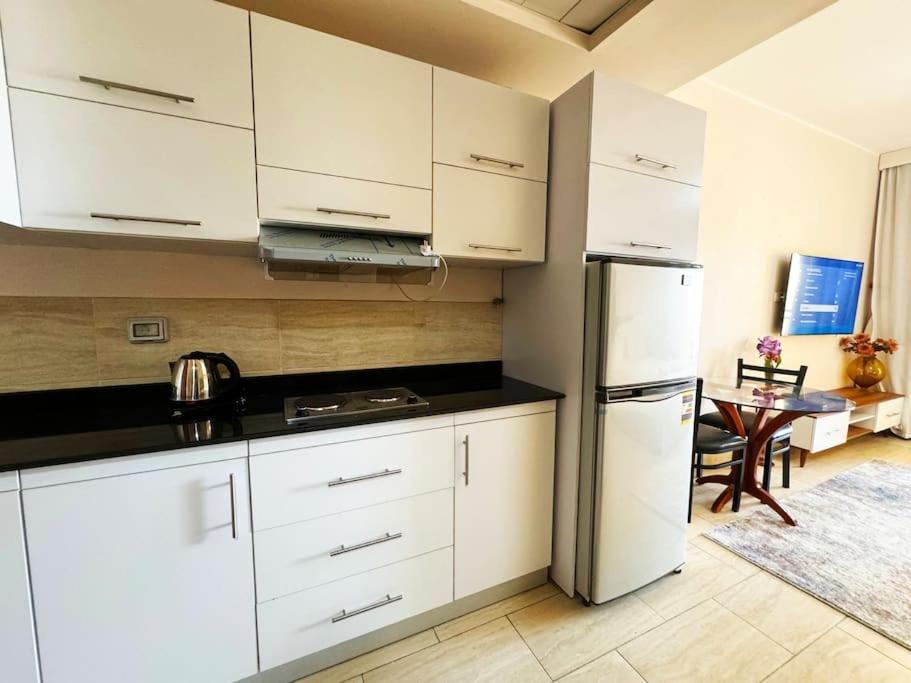 Apartment Hula Piece Of The Sea Aldau Heights Rent