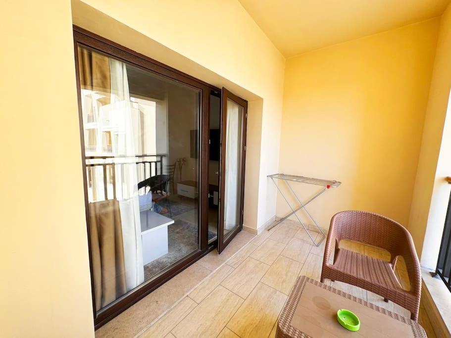 Apartment Hula Piece Of The Sea Aldau Heights Rent *