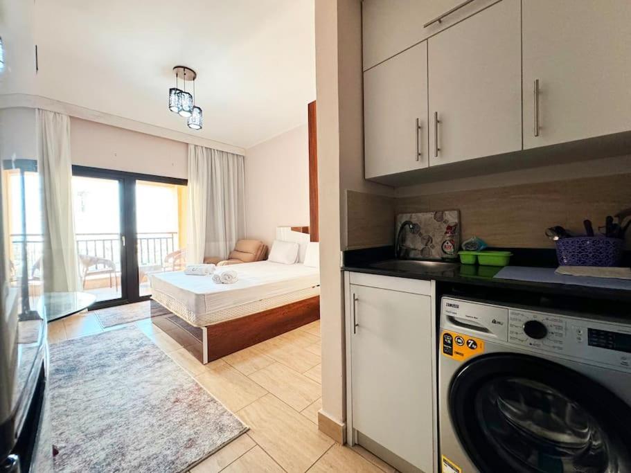 Hula Piece Of The Sea Aldau Heights Rent Apartment