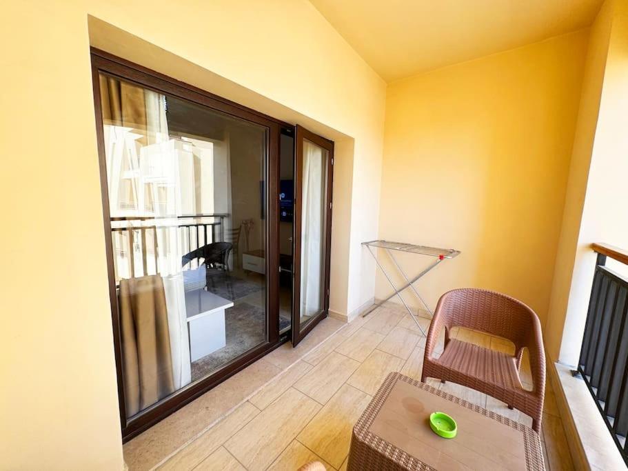 Apartment Hula Piece Of The Sea Aldau Heights Rent