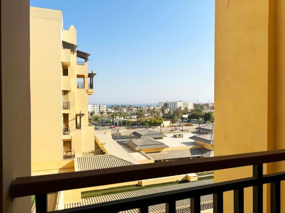 Apartment Hula Piece Of The Sea Aldau Heights Rent