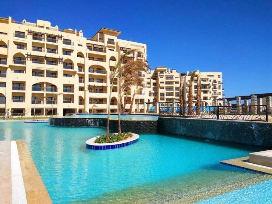 Apartment Hula Piece Of The Sea Aldau Heights Rent *