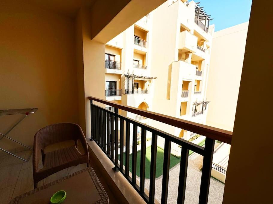 Apartment Hula Piece Of The Sea Aldau Heights Rent *