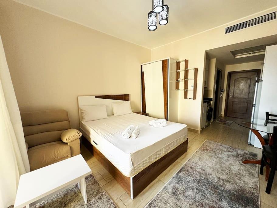 Apartment Hula Piece Of The Sea Aldau Heights Rent