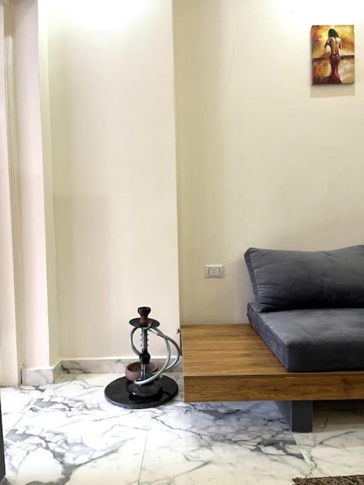 Apartment Rent One Bedroom In Intercontinental Hurghada