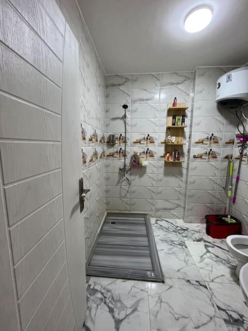 Apartment Rent One Bedroom In Intercontinental